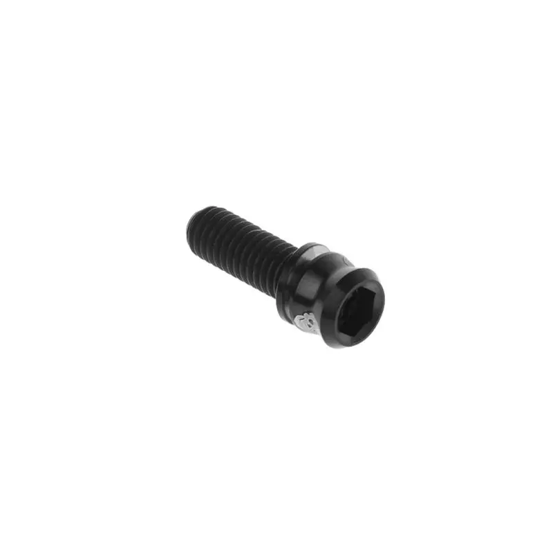 2SS800944-7