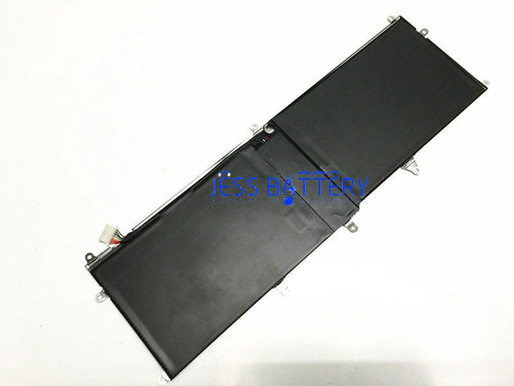 

25Wh New laptop battery for HP KT02XL HSTNN-LB6F HSTNN-I19X