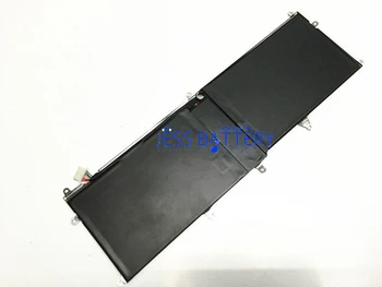 

tops 25Wh News laptop battery for HP KT02XL HSTNN-LB6F HSTNN-I19X