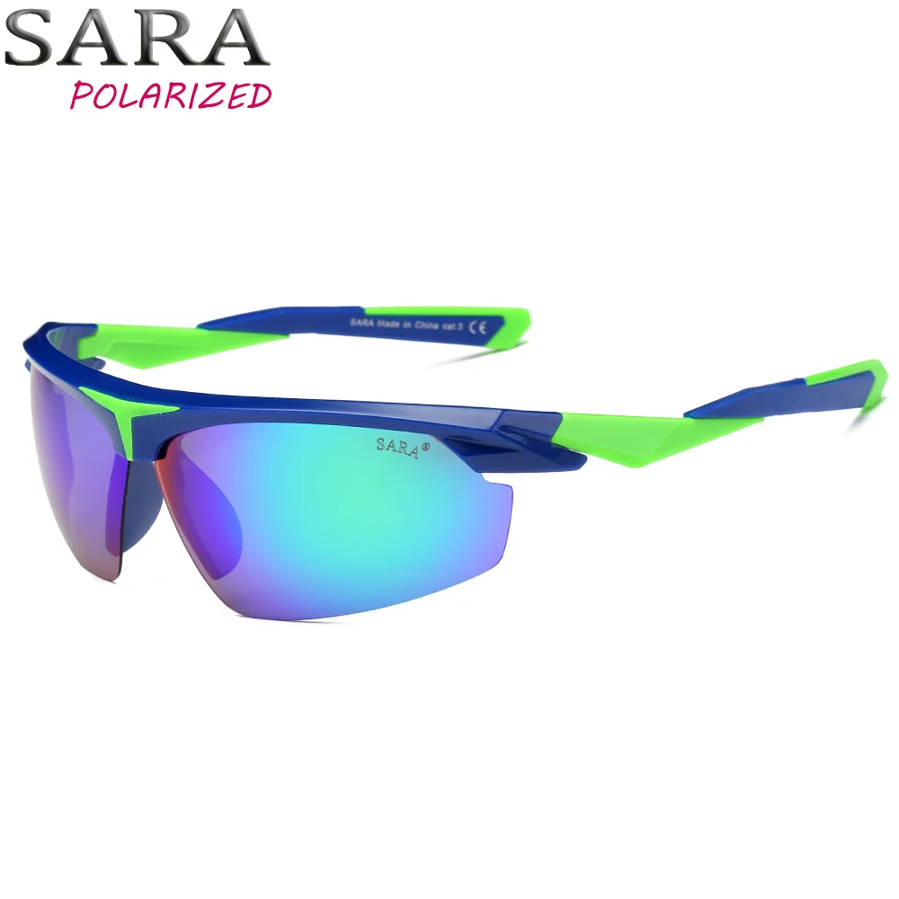 polaroid sunglasses perth