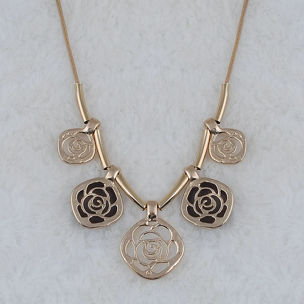 Necklace-00248 (3)