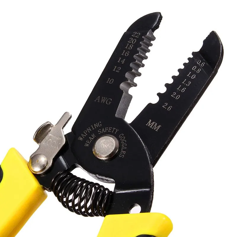 Multifunctional-Hot-Sale-New-Handle-Tool-Cable-Wire-Stripper-Stripping-Cutter-Pliers-Use-80471- (4)