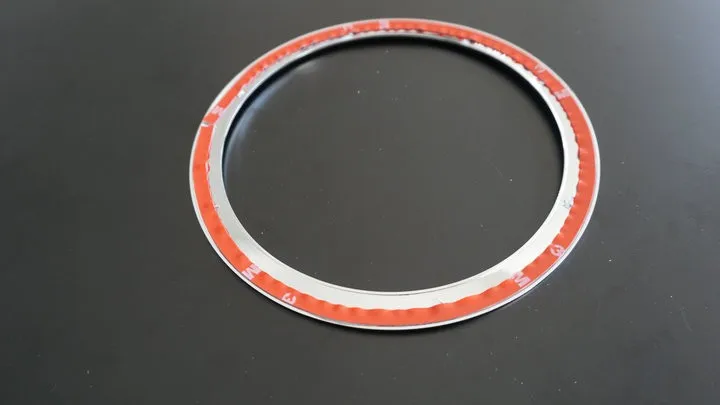 aeProduct.getSubject()