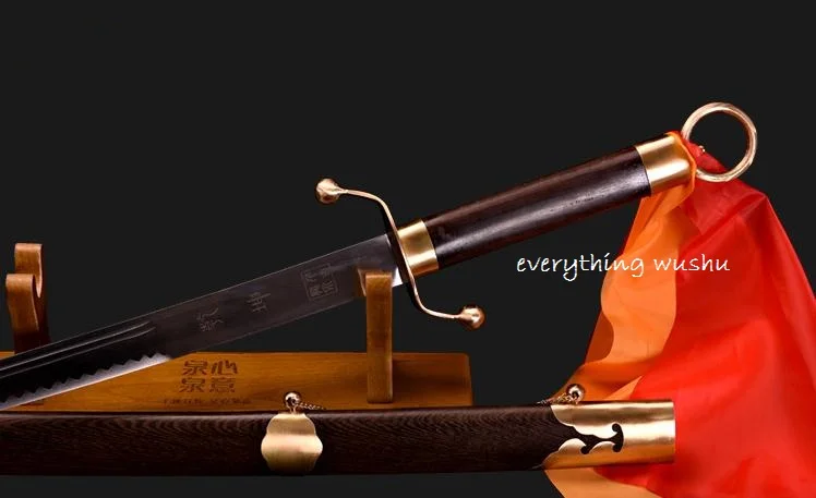 36020170603122926359