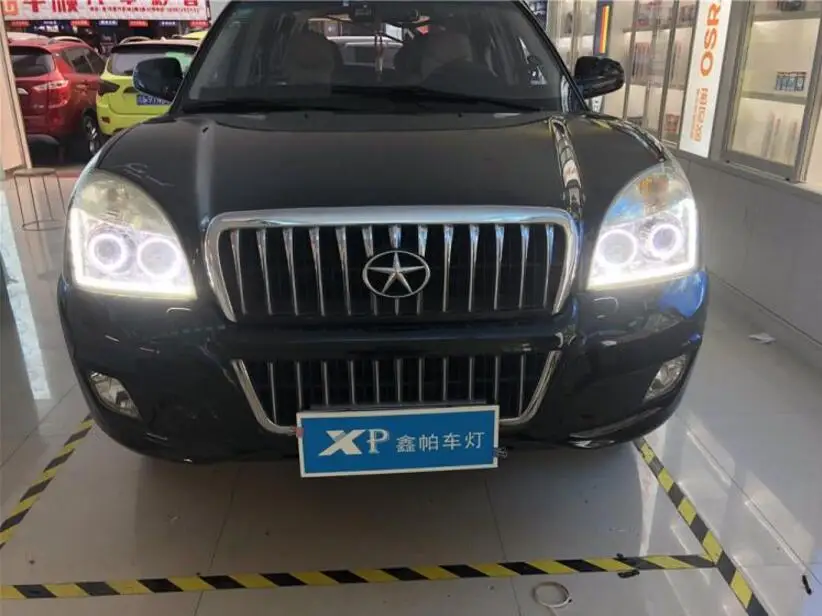 QQ20180404131131