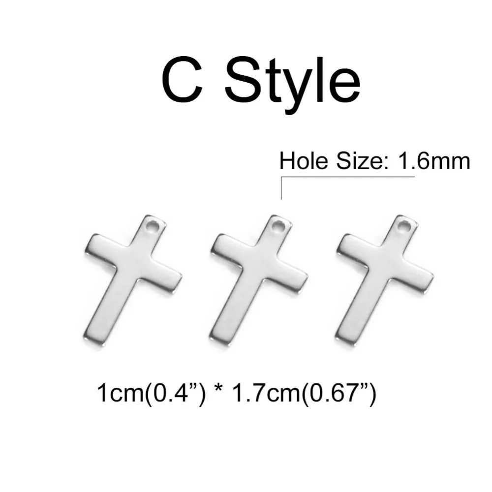C-Silver