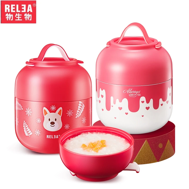 kids soup thermos