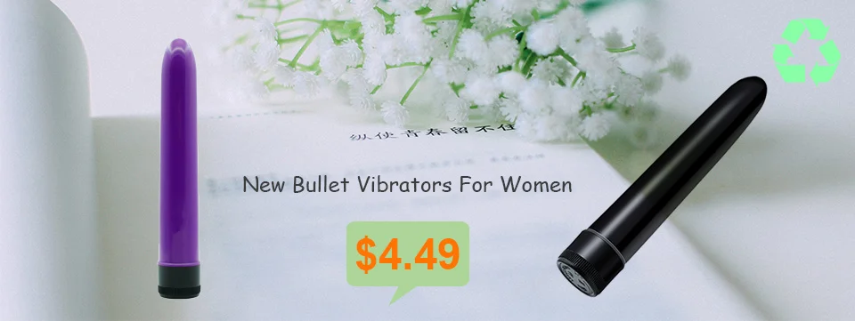 New-Bullet-Vibrators-For-Women-Waterproof-AV-Magic-Wand-G-Spot-Dildo-Vibrator-Sex-Toys-Mini-Pocket-discreet-Masturbator-Machine