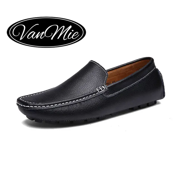 Radio Mens Womens Comfortable Stylish Casual Driving Loafer Shoes Radio Mens Womens Comfortable Stylish Casual Driving Loafer Shoes