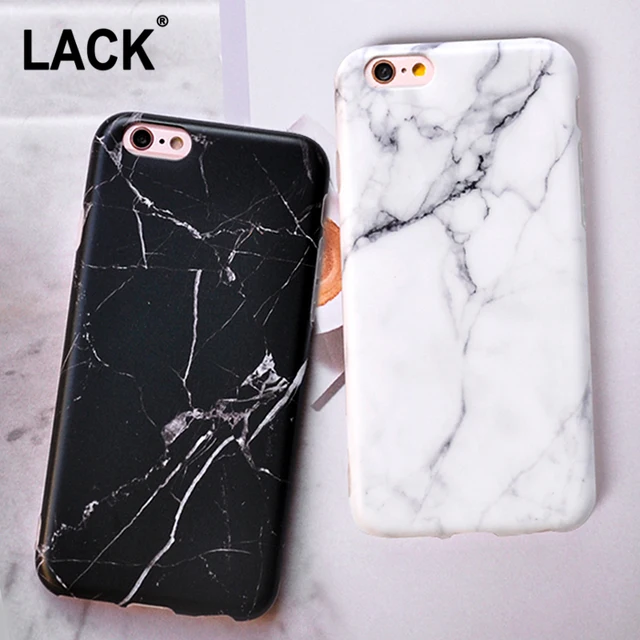 carcasas iphone 6s marmol carcasas iphone 6s marmol