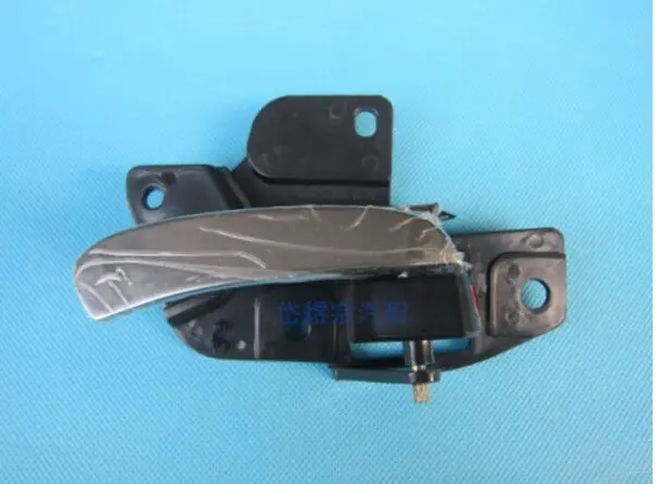 

interior parts of interior handle front left for Haima 3 OEM:HA00-58-330F