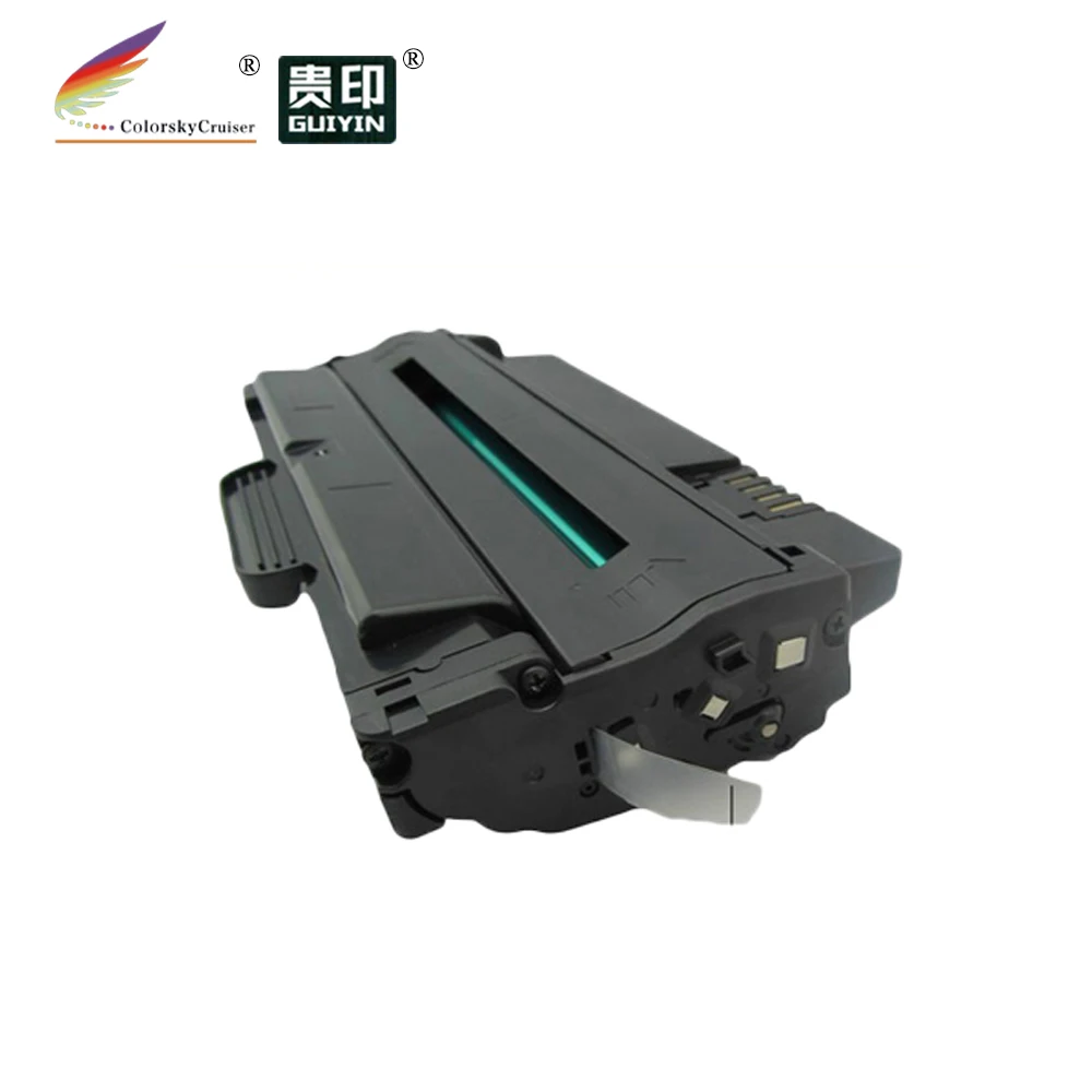 (CS D1130) Топ картридж с принтом премиум класса для Dell 1130 1130n 1133 1135n 1135 330 9523 593 10961 bk (2 5