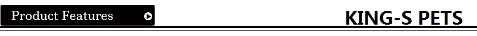 1,products features