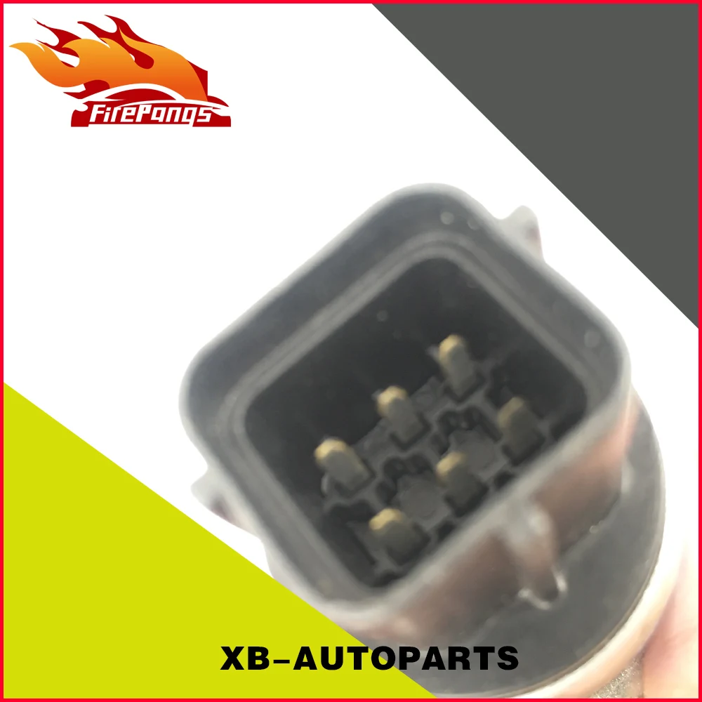 A33 661 R02 A33661R02 22650AA19C 22650 AA19C AC487 клапан управления холостого хода IAC для Forester Impreza Baja