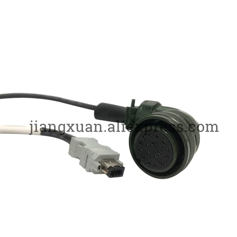   MFECA0030ESD (6)