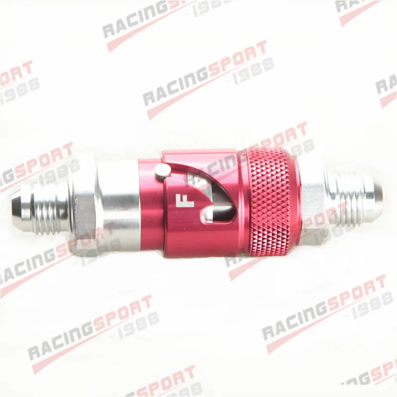 FQRF-8-6-RED-SILVER2