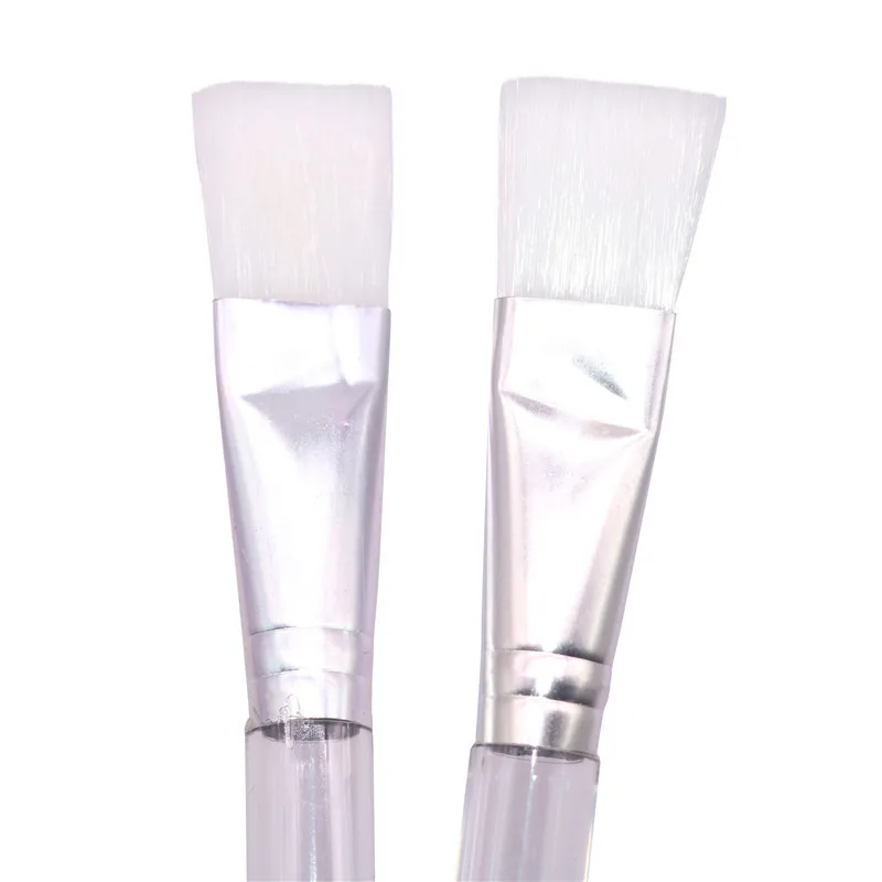 HTB1XgaAayjrK1RjSsplq6xHmVXaV