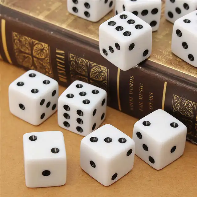 5 dollar minimum craps atlantic city Craps rules wiki