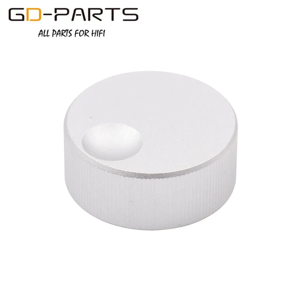 GDAK006