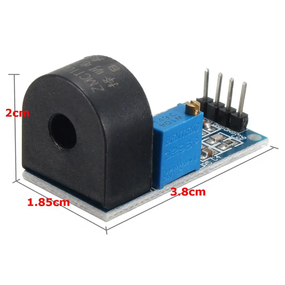 SKU390409 (2)