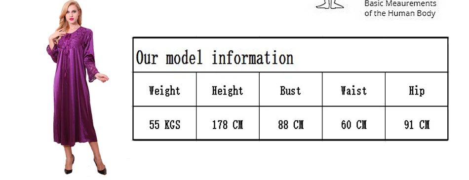 nightgown-size_03