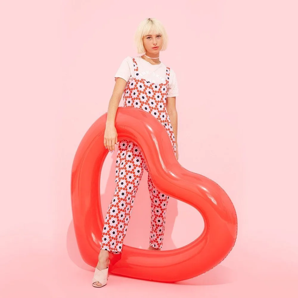 0002374_bando-jumbo-heart-inner-tube
