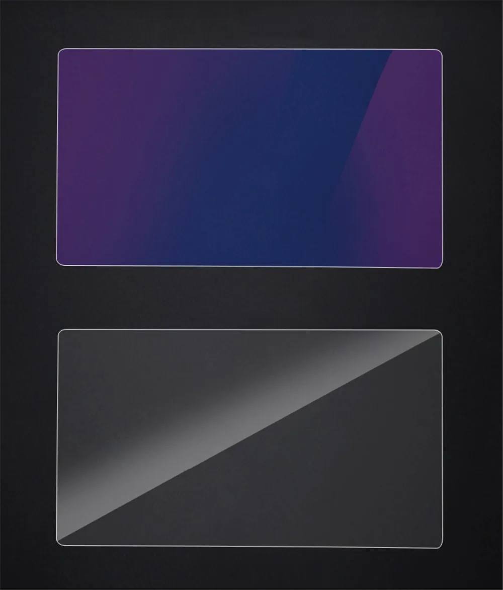 5b8c9dc0N9c97a2d6