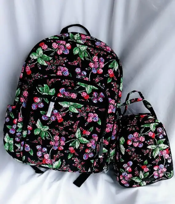 QQ20180720134329