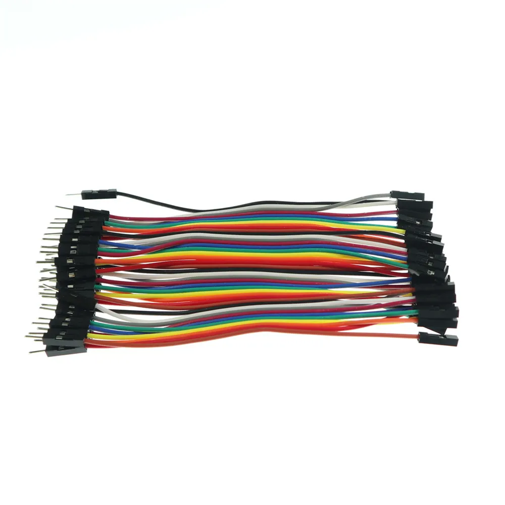  10cm  M-F (3)