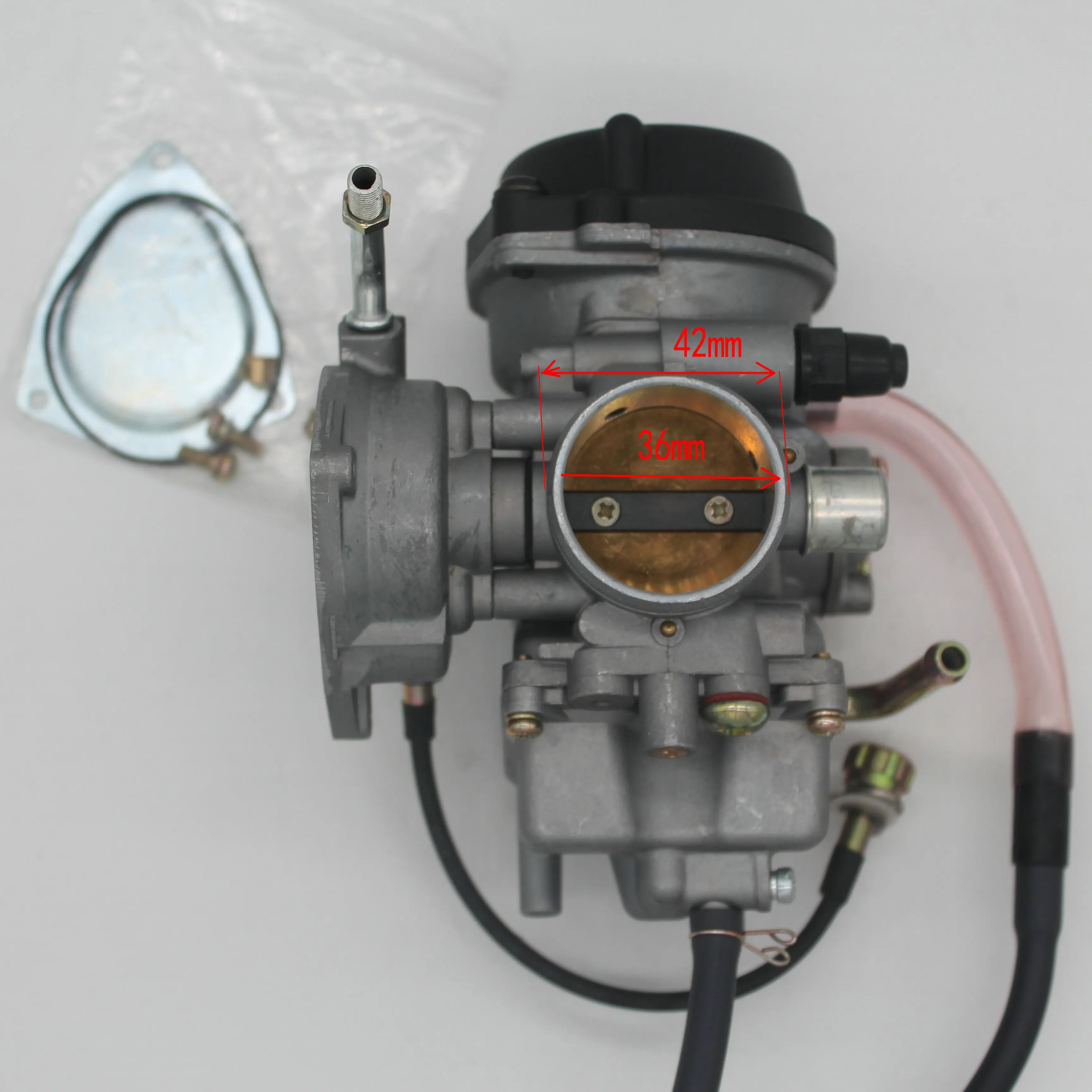 PD36J