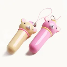 Vibrating Bullet Egg G-spot Clitoris Vibrator Sex Products Adult Toys For Women Masturbation Clit Massage Vagina Pussy 10 Speed