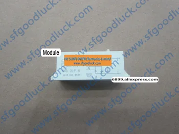 

SKD31F16 3-PH BRIDGE RECTIFIER MODULE 1600V 31A
