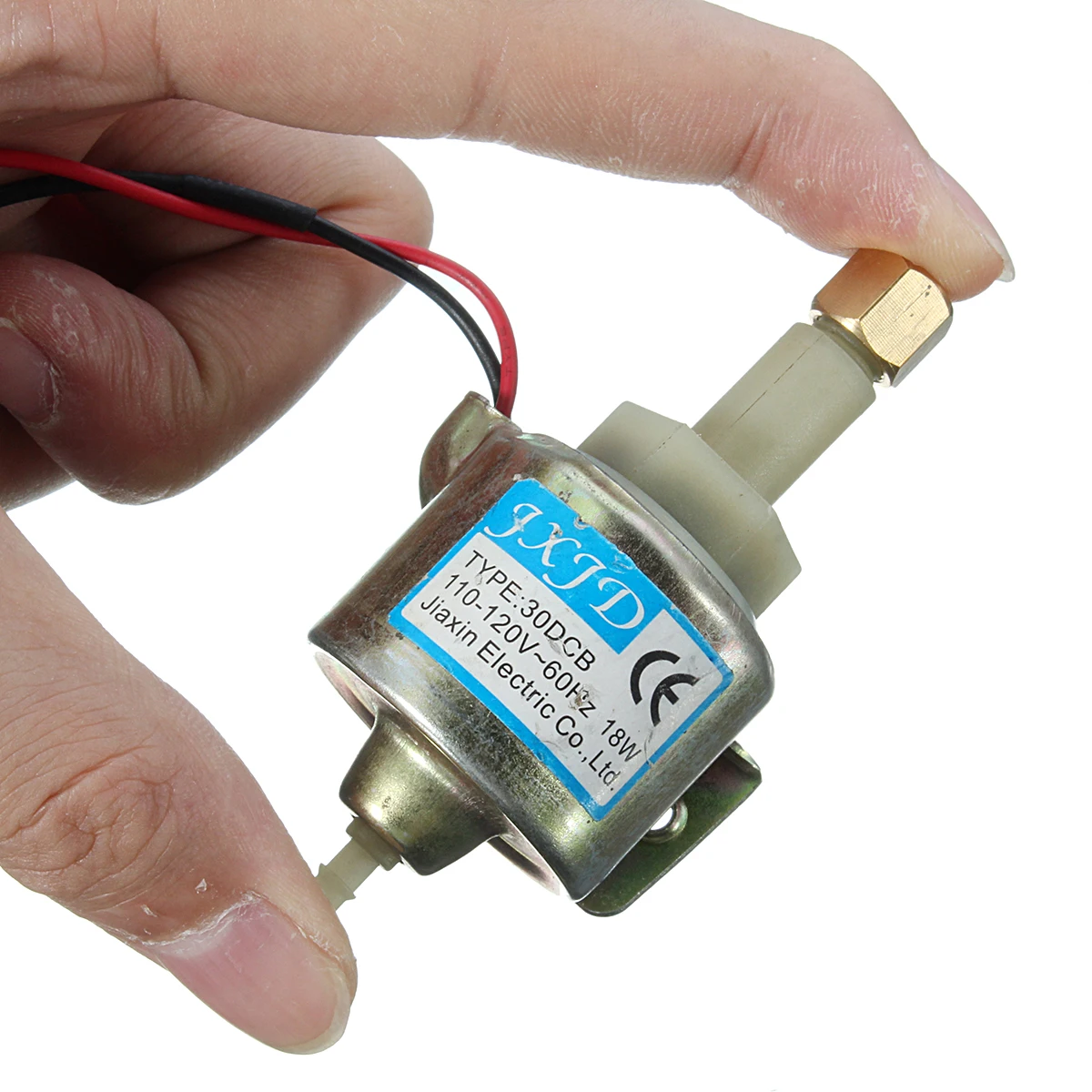 Купить Масляный Насос Для Станка