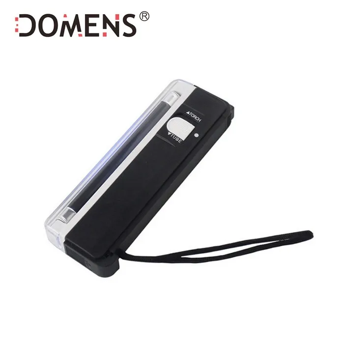 536 1 800 + logo+700