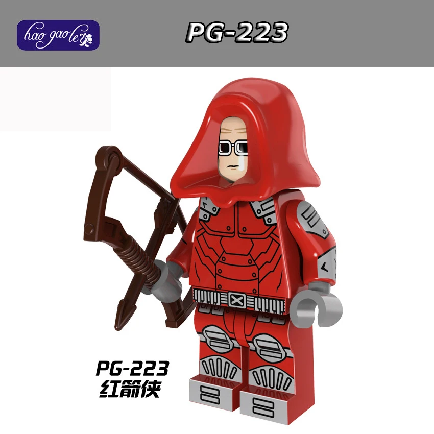 223