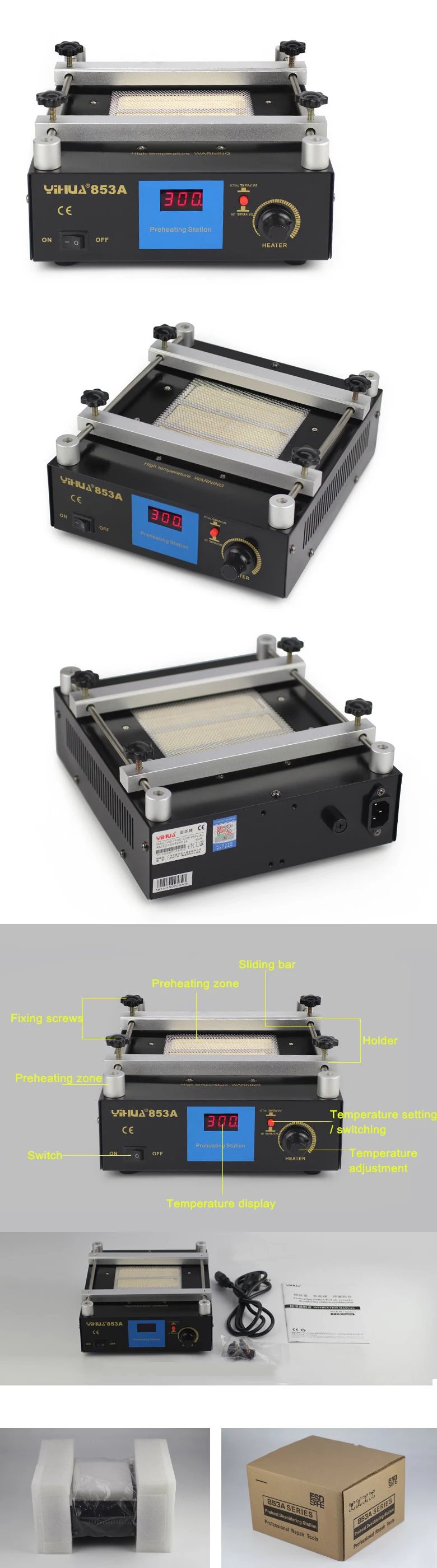 CNC3225_00