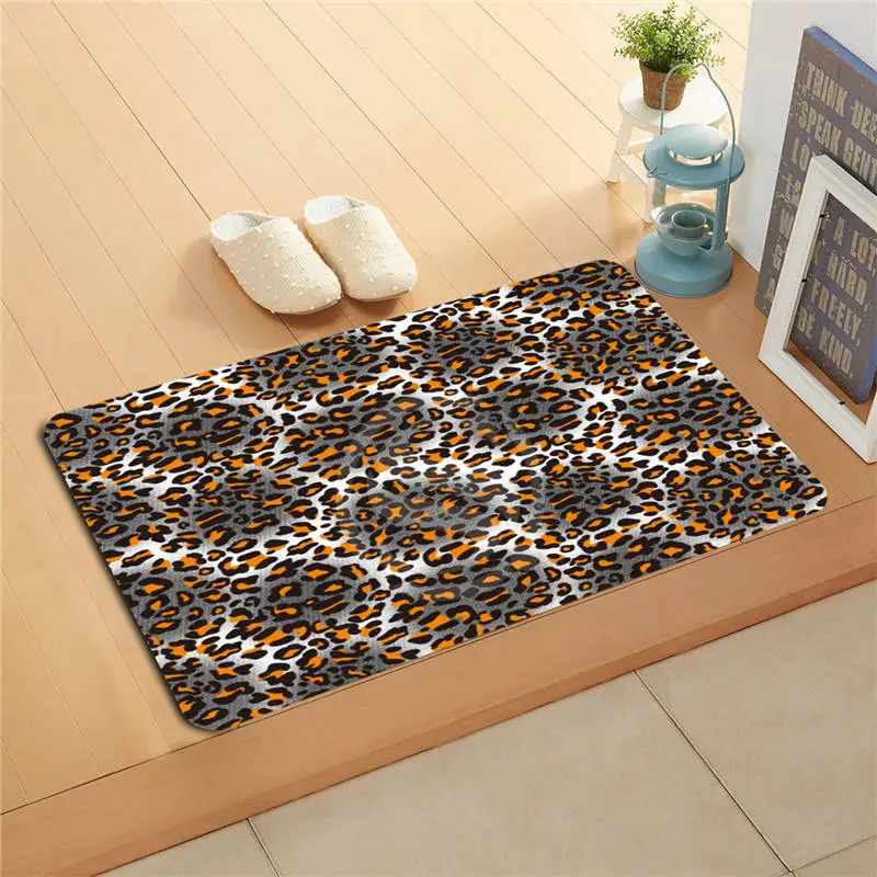 Rugs B Q Ideas Rugs At B Q Ideas And