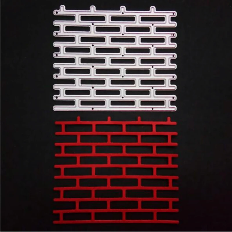 QQ20171224111357