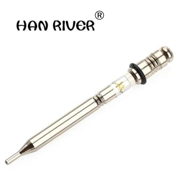 Chinese Acupuncture Treatment Hand Acupuncture needles Injector Acupuncture needle locator Strength stainless steel Traditional Chinese Acupuncture Treatment Hand Acupuncture needles Injector Acupuncture needle locator Strength stainless steel Traditional