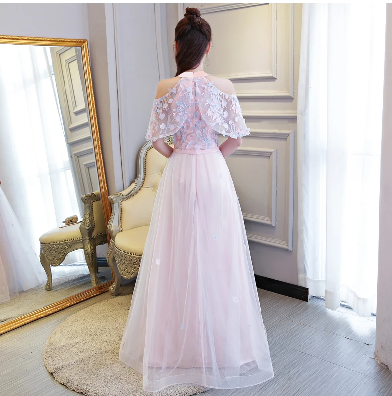 TB2W_F8hZLJ8KJjy0FnXXcFDpXa_!!1066060916