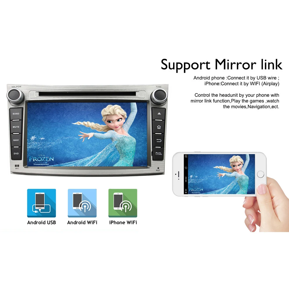 Top Sinairyu 2 Din Android 8.0 Octa Core Car DVD Player for Kia Sorento 2012-2014 GPS Navi Multimedia Radio Stereo Head Unit WIFI 10 Top Sinairyu 2 Din Android 8.0 Octa Core Car DVD Player for Kia Sorento 2012-2014 GPS Navi Multimedia Radio Stereo Head Unit WIFI 10
