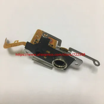 

Repair Parts For Canon EOS 6D Mic Microphone And External Shutter Button Interface Board Assy