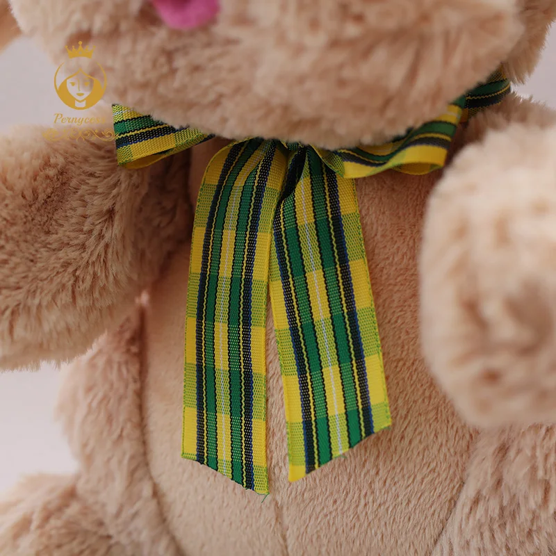 Электрическая плюшевая собака 1 шт. 28 см|plush toys|elephant plush toychildren toys |