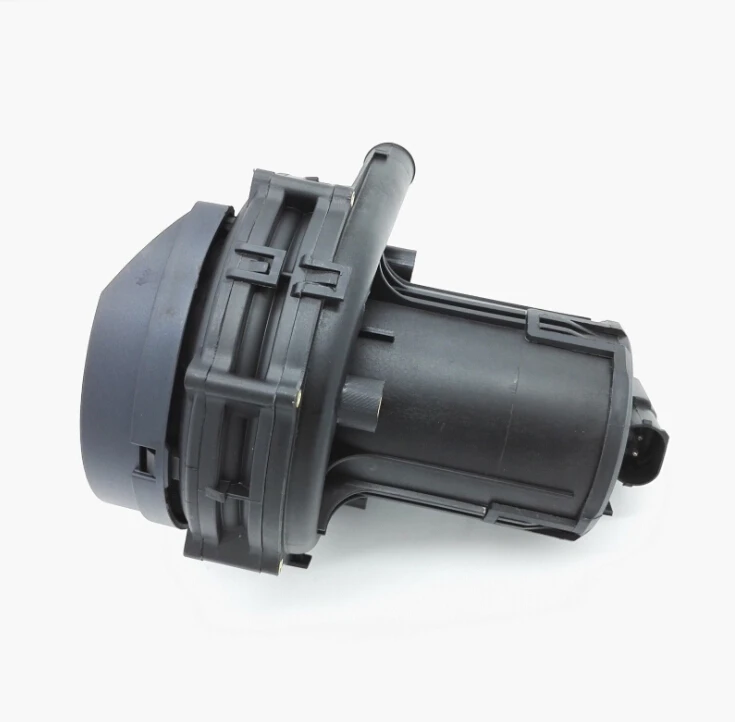 Secondary Air Pump For BMW E46 323i 325i 328i 330i 325Ci 11727553056in