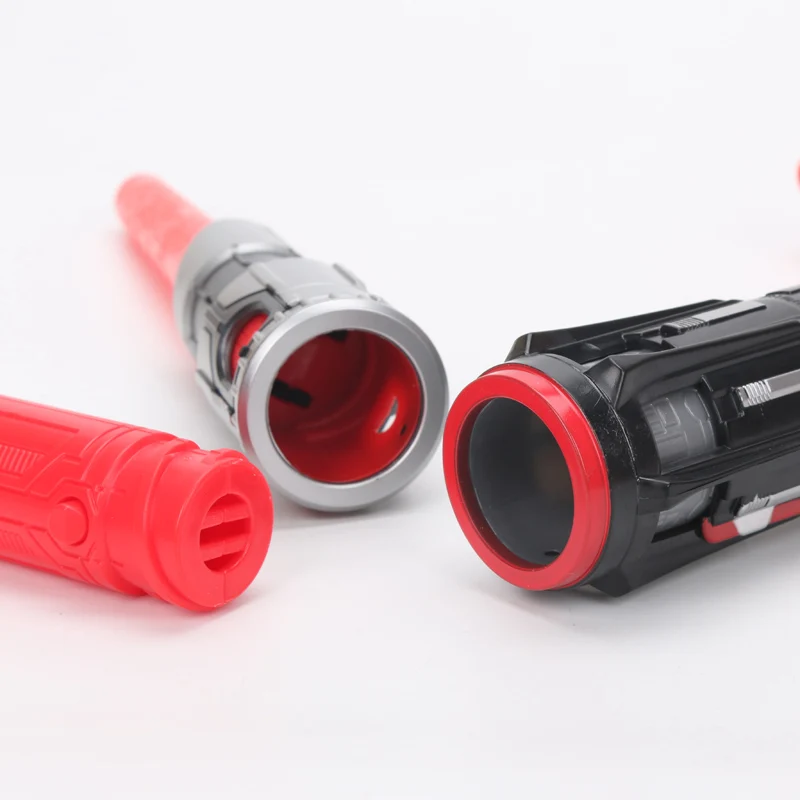 bladebuilders connector piece