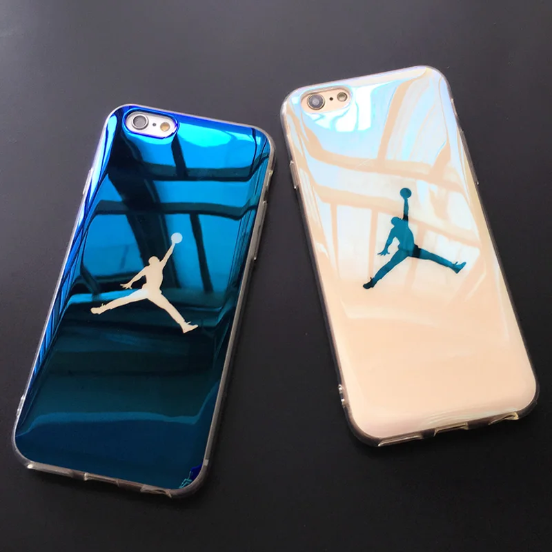 Coque Iphone Jordan Coque Iphone Jordan