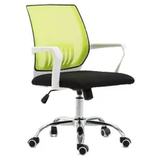 Высокое качество 8662 Live Esports Silla Gamer дышащая подушка ажурное кресло с эргономичным колесом офисная мебель стальные ножки