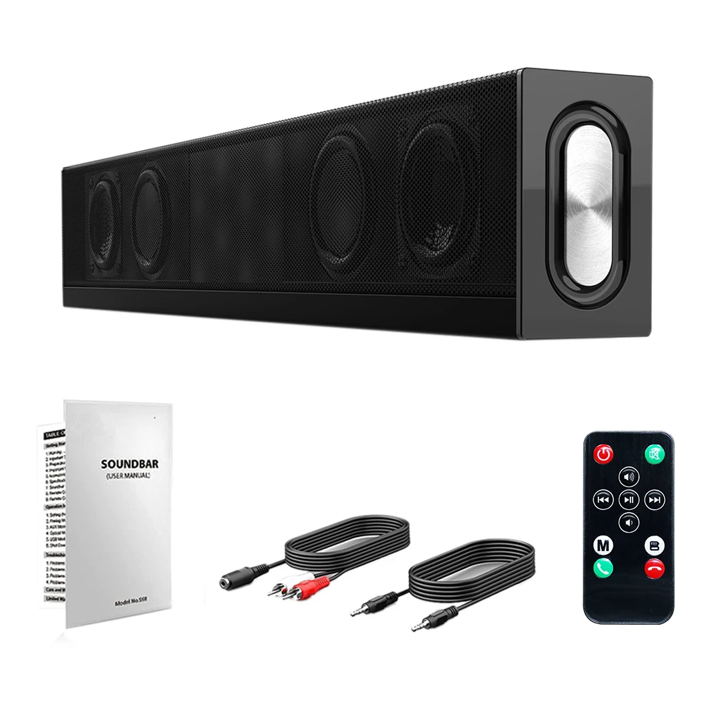 DOOLNNG-20W-Bluetooth-Speaker-Home-Theater-Soundbar-Super-Bass-Portable-Wireless-Computer-PC-TV-Speaker-Subwoofer (4)