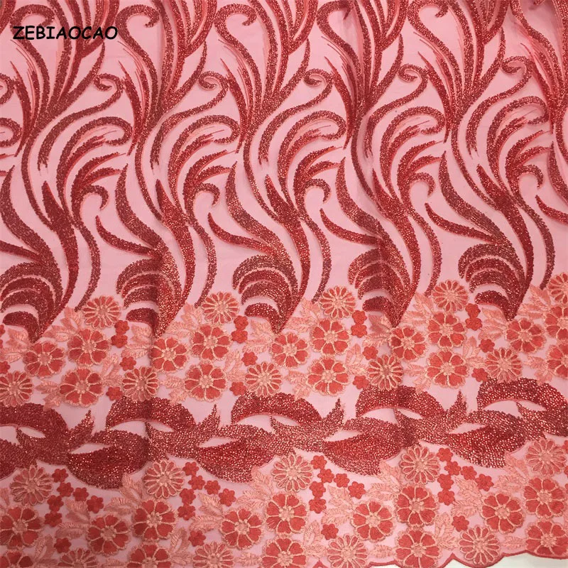 _20181025165355