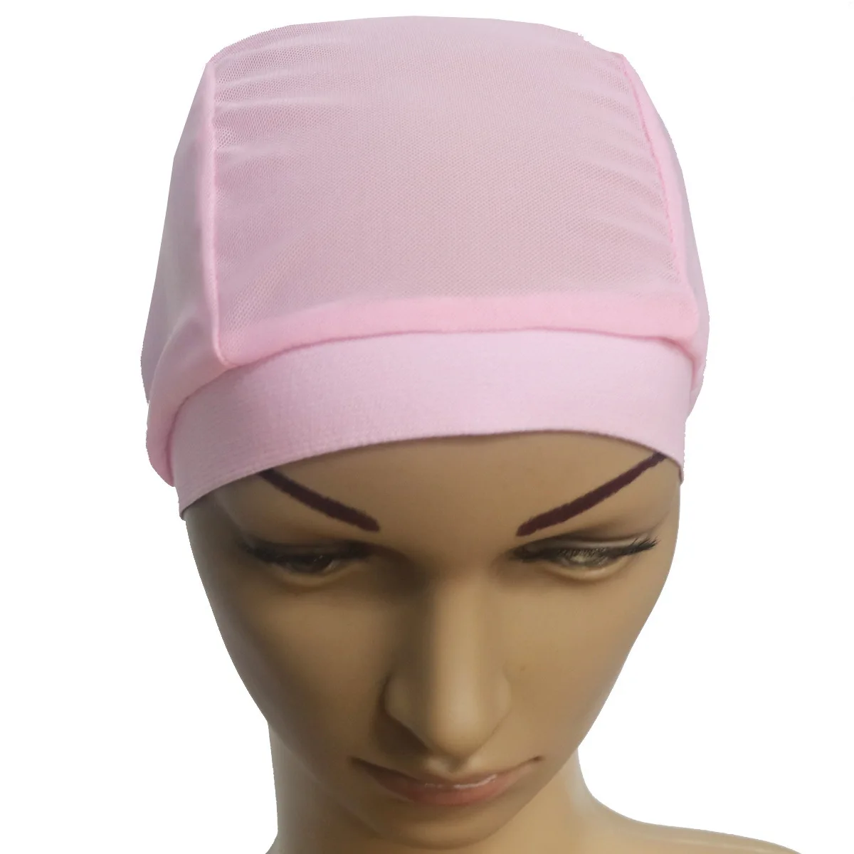 pink2.JPG